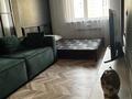 1-комнатная квартира · 34 м² · 5/9 этаж, Е-10 11 — Сыганак Анет баба за 240 000 ₸ в Астане, Нура р-н — фото 17