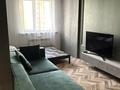 1-комнатная квартира · 34 м² · 5/9 этаж, Е-10 11 — Сыганак Анет баба за 240 000 ₸ в Астане, Нура р-н — фото 18