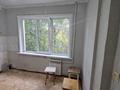 2-комнатная квартира · 46 м², Егорова 4 за 12.5 млн ₸ в Усть-Каменогорске — фото 12