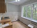 2-комнатная квартира · 46 м², Егорова 4 за 12.5 млн ₸ в Усть-Каменогорске — фото 13