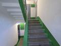 2-комнатная квартира · 46 м², Егорова 4 за 12.5 млн ₸ в Усть-Каменогорске — фото 14