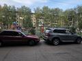 2-комнатная квартира · 46 м², Егорова 4 за 12.5 млн ₸ в Усть-Каменогорске — фото 15