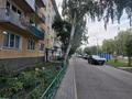 2-комнатная квартира · 46 м², Егорова 4 за 12.5 млн ₸ в Усть-Каменогорске — фото 16