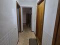 2-комнатная квартира · 46 м², Егорова 4 за 12.5 млн ₸ в Усть-Каменогорске — фото 3