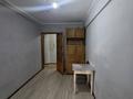 2-комнатная квартира · 46 м², Егорова 4 за 12.5 млн ₸ в Усть-Каменогорске — фото 5