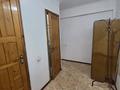 2-комнатная квартира · 46 м², Егорова 4 за 12.5 млн ₸ в Усть-Каменогорске — фото 7
