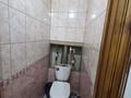 2-комнатная квартира · 46 м², Егорова 4 за 12.5 млн ₸ в Усть-Каменогорске — фото 8