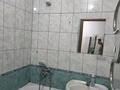 2-комнатная квартира · 46 м², Егорова 4 за 12.5 млн ₸ в Усть-Каменогорске — фото 9