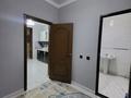 1-комнатная квартира · 48 м² · 3/5 этаж, мкр Нуртас 4377/2 кв 8 — Поликлиника Атамекен за 23 млн ₸ в Шымкенте, Каратауский р-н