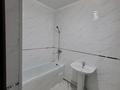1-комнатная квартира · 48 м² · 3/5 этаж, мкр Нуртас 4377/2 кв 8 — Поликлиника Атамекен за 23 млн ₸ в Шымкенте, Каратауский р-н — фото 2