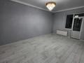 1-комнатная квартира · 48 м² · 3/5 этаж, мкр Нуртас 4377/2 кв 8 — Поликлиника Атамекен за 23 млн ₸ в Шымкенте, Каратауский р-н — фото 5