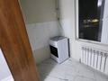 1-комнатная квартира · 48 м² · 3/5 этаж, мкр Нуртас 4377/2 кв 8 — Поликлиника Атамекен за 23 млн ₸ в Шымкенте, Каратауский р-н — фото 6