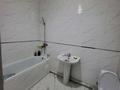 1-комнатная квартира · 48 м² · 3/5 этаж, мкр Нуртас 4377/2 кв 8 — Поликлиника Атамекен за 23 млн ₸ в Шымкенте, Каратауский р-н — фото 7