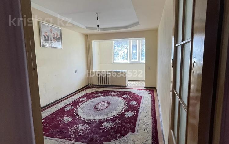 2-комнатная квартира · 49 м² · 3/4 этаж, 3А мкр 14 за 12 млн ₸ в Актау — фото 2