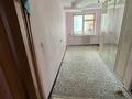2-комнатная квартира · 49 м² · 3/4 этаж, 3А мкр 14 за 12 млн ₸ в Актау — фото 2