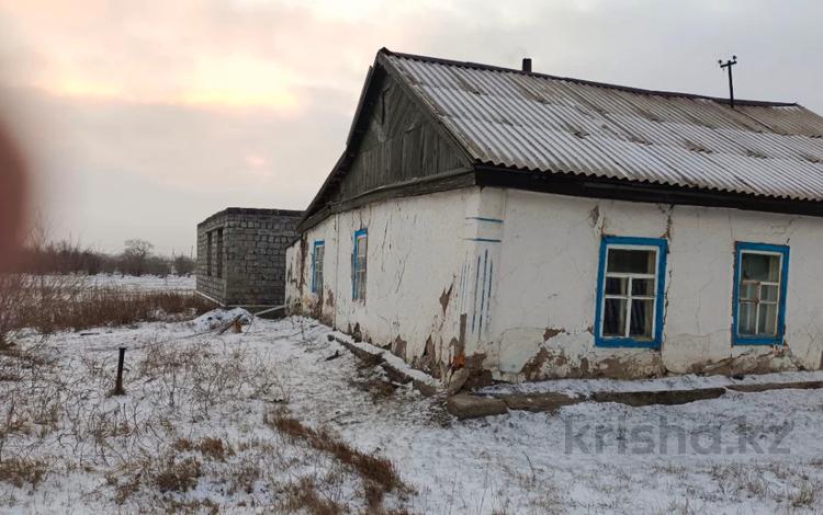 10 раб. 10 раб