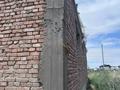 Жеке үй · 3 бөлме · 169 м² · 6 жүзд., Кенесары хана, бағасы: 6.5 млн ₸ в Исаеве — фото 2
