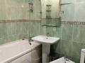 Часть дома · 4 комнаты · 85 м² · 8 сот., Молодёжная за 26.5 млн ₸ в Затобольске (Тобыле) — фото 17