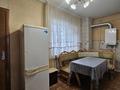 Часть дома · 4 комнаты · 85 м² · 8 сот., Молодёжная за 26.5 млн ₸ в Затобольске (Тобыле) — фото 5