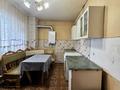 Часть дома · 4 комнаты · 85 м² · 8 сот., Молодёжная за 26.5 млн ₸ в Затобольске (Тобыле) — фото 6