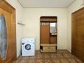 Часть дома · 4 комнаты · 85 м² · 8 сот., Молодёжная за 26.5 млн ₸ в Затобольске (Тобыле) — фото 8