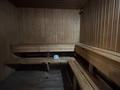 Комплекса кафе и гостиница, действующего с 1999 года. · 226 м² за 95 млн ₸ в Мамлютке — фото 16