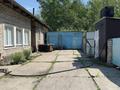 Комплекса кафе и гостиница, действующего с 1999 года. · 226 м² за 95 млн ₸ в Мамлютке — фото 21