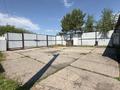 Комплекса кафе и гостиница, действующего с 1999 года. · 226 м² за 95 млн ₸ в Мамлютке — фото 22