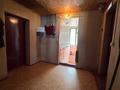 Комплекса кафе и гостиница, действующего с 1999 года. · 226 м² за 95 млн ₸ в Мамлютке — фото 18