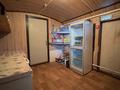 Комплекса кафе и гостиница, действующего с 1999 года. · 226 м² за 95 млн ₸ в Мамлютке — фото 17