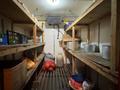 Комплекса кафе и гостиница, действующего с 1999 года. · 226 м² за 95 млн ₸ в Мамлютке — фото 20