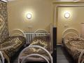 Комплекса кафе и гостиница, действующего с 1999 года. · 226 м² за 95 млн ₸ в Мамлютке — фото 10