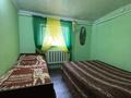 Комплекса кафе и гостиница, действующего с 1999 года. · 226 м² за 95 млн ₸ в Мамлютке — фото 11