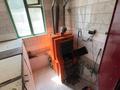 Комплекса кафе и гостиница, действующего с 1999 года. · 226 м² за 95 млн ₸ в Мамлютке — фото 13