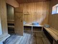 Комплекса кафе и гостиница, действующего с 1999 года. · 226 м² за 95 млн ₸ в Мамлютке — фото 15