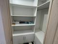 3-комнатная квартира · 78 м² · 9/9 этаж, мкр Береке 27 за 25 млн ₸ в Атырау