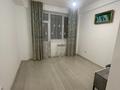3-комнатная квартира · 78 м² · 9/9 этаж, мкр Береке 27 за 25 млн ₸ в Атырау — фото 11