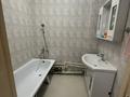 3-комнатная квартира · 78 м² · 9/9 этаж, мкр Береке 27 за 25 млн ₸ в Атырау — фото 12