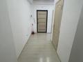 3-комнатная квартира · 78 м² · 9/9 этаж, мкр Береке 27 за 25 млн ₸ в Атырау — фото 13