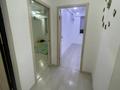3-комнатная квартира · 78 м² · 9/9 этаж, мкр Береке 27 за 25 млн ₸ в Атырау — фото 14