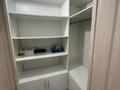 3-комнатная квартира · 78 м² · 9/9 этаж, мкр Береке 27 за 25 млн ₸ в Атырау — фото 15