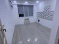 3-комнатная квартира · 78 м² · 9/9 этаж, мкр Береке 27 за 25 млн ₸ в Атырау — фото 18