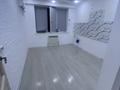 3-комнатная квартира · 78 м² · 9/9 этаж, мкр Береке 27 за 25 млн ₸ в Атырау — фото 21