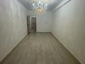 3-комнатная квартира · 78 м² · 9/9 этаж, мкр Береке 27 за 25 млн ₸ в Атырау — фото 3