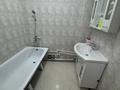 3-комнатная квартира · 78 м² · 9/9 этаж, мкр Береке 27 за 25 млн ₸ в Атырау — фото 4