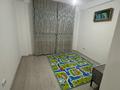 3-комнатная квартира · 78 м² · 9/9 этаж, мкр Береке 27 за 25 млн ₸ в Атырау — фото 7
