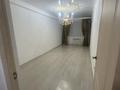 3-комнатная квартира · 78 м² · 9/9 этаж, мкр Береке 27 за 25 млн ₸ в Атырау — фото 8