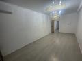 3-комнатная квартира · 78 м² · 9/9 этаж, мкр Береке 27 за 25 млн ₸ в Атырау — фото 9