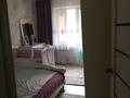 4-бөлмелі пәтер · 82 м² · 4/5 қабат, мкр Калкаман-2 — Калкаман,2, бағасы: 50 млн ₸ в Алматы, Наурызбайский р-н