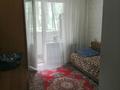 4-бөлмелі пәтер · 82 м² · 4/5 қабат, мкр Калкаман-2 — Калкаман,2, бағасы: 50 млн ₸ в Алматы, Наурызбайский р-н — фото 10